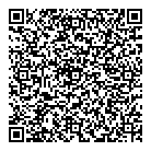 Funeraltributes.com QR Card