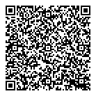 Ani Bakery Ltd QR Card