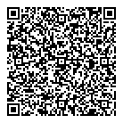 Shephard Auto Sales QR Card