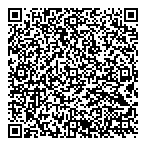 Jupiter Industries Inc QR Card