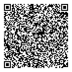 Cmt Technologies Inc QR Card