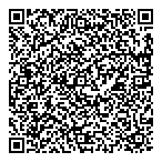 San Steel Fabricating Ltd QR Card