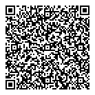 Aimrite Pest Control QR Card