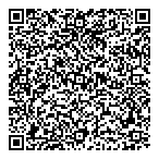 Decora Building Restoration QR Card