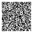 Southwest Bindings QR Card