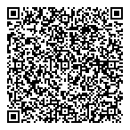 Alternatives Community Mental QR Card