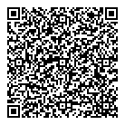 Bourbon Street Grill QR Card