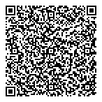 Razzagh Invesiment Ltd QR Card