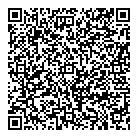 Chou Ming-Yi Dds QR Card