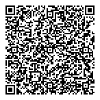 Comprehensive Business Services QR Card