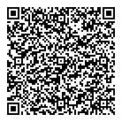 Naan Kabob QR Card