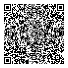 Seatown QR Card