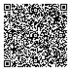 Fairview Carpets Ltd QR Card