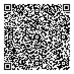 Auto-Edge Vital Centre QR Card