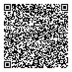 A S  G Lettering Systems Inc QR Card