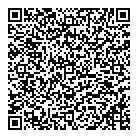 Foam Mattress Store QR Card