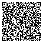 Vencal Packaging Materials QR Card