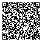 Antica Tile  Stone QR Card