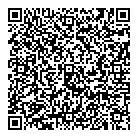 Chase Auto Parts QR Card