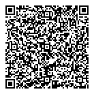 Easy Auto Services QR Card