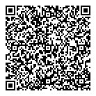 Scrap My Junk Car QR Card