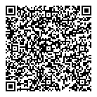 J F Canada Inc QR Card