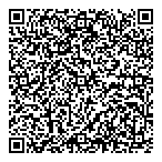 Prospect Financial Solutions QR Card