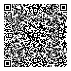 Seven Star Textile Inc QR Card