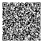 1887760 Ontario Inc QR Card