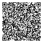 Georgy Porgy's Toronto QR Card