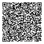 Suntharalingam  Assoc QR Card