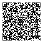 Roots QR Card