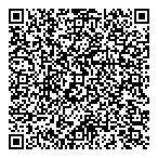 U-Haul Neighborhood Dealer QR Card