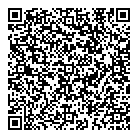 Hassan Meat Supply QR Card