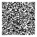 Motorcade Industries Inc QR Card