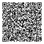 Alhayat Alarabiya Newspaper QR Card