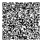 Flyair Travel Inc QR Card