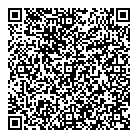 Suhail Auto Repair QR Card