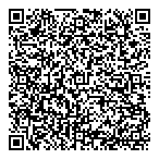 Irwin Aisen Law Office QR Card