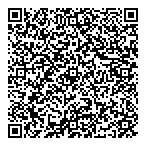 Electrolight Enterprises Inc QR Card