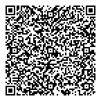 Extreme Dental Laboratories QR Card