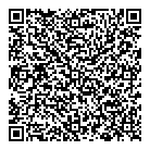 Jvs Toronto QR Card