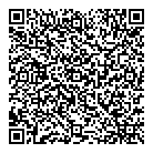 Inter-Link QR Card