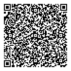 Pick Art Photography QR Card