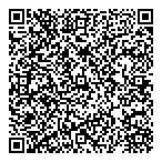 Settlement Assistance  Family QR Card