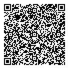 Sankets Canada Inc QR Card