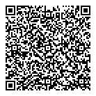 Trestelle QR Card