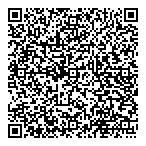 Binns Kitchen  Bath Design QR Card