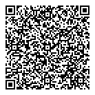 Money Mart QR Card