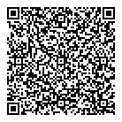 4a Tooling  Supplies QR Card